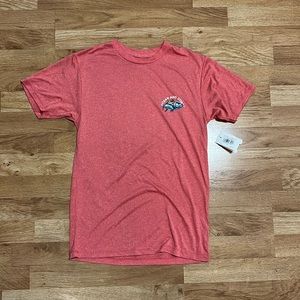 Ocean + Coast Men’s T-shirt